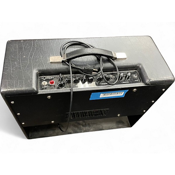 Used Yamaha P71 Digital Piano