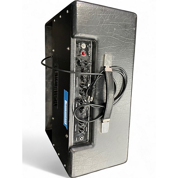 Used Yamaha P71 Digital Piano