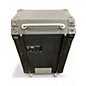 Used Gallien-Krueger NEO412 Bass Cabinet