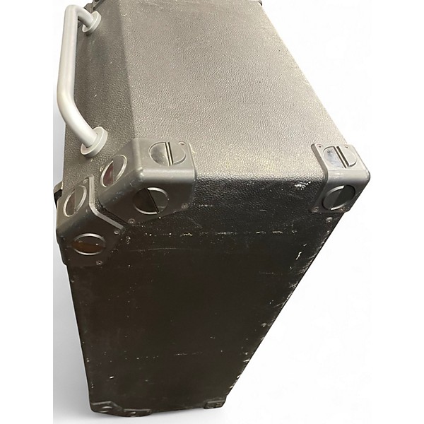 Used Gallien-Krueger NEO412 Bass Cabinet