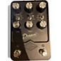 Used Universal Audio Dream Effect Pedal thumbnail