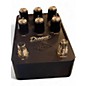 Used Universal Audio Dream Effect Pedal