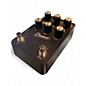 Used Universal Audio Dream Effect Pedal
