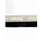 Used Yamaha MOXF8 88 Key Keyboard Workstation