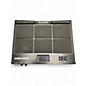 Used Alesis Sample Pad Pro Drum MIDI Controller thumbnail