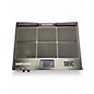 Used Alesis Sample Pad Pro Drum MIDI Controller