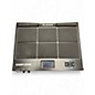 Used Alesis Sample Pad Pro Drum MIDI Controller