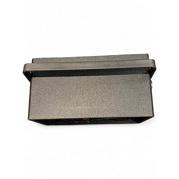 Used Peterson MODEL 450 STROBE TUNER Tuner