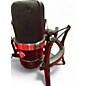 Used Neumann TLM102 Condenser Microphone
