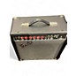 Used Fender Champ 12 Tube Guitar Combo Amp thumbnail