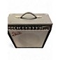 Used Fender Champion 40 Guitar Combo Amp thumbnail
