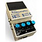 Used BOSS DD-8 Effect Pedal