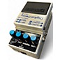 Used BOSS DD-8 Effect Pedal