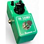 Used Ibanez Tube Screamer Mini Effect Pedal