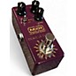 Used MXR CSP039 Duke of Tone Effect Pedal