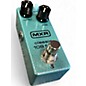 Used MXR 108 Classic Fuzz Effect Pedal
