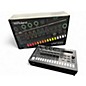 Used Roland TR-6S Rhythm Performer Production Controller thumbnail