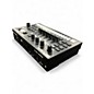 Used Roland TR-6S Rhythm Performer Production Controller