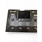 Used Zoom G6 Effect Processor
