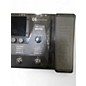 Used Zoom G6 Effect Processor