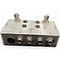 Used Loop-master A/B Box Pedal
