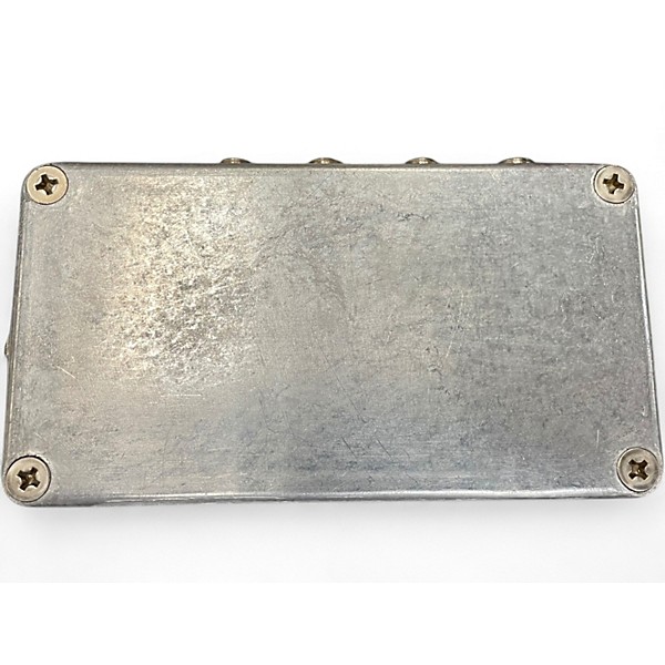 Used Loop-master A/B Box Pedal