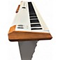 Used Arturia AstroLab 88 Stage Piano thumbnail