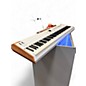 Used Arturia AstroLab 88 Stage Piano