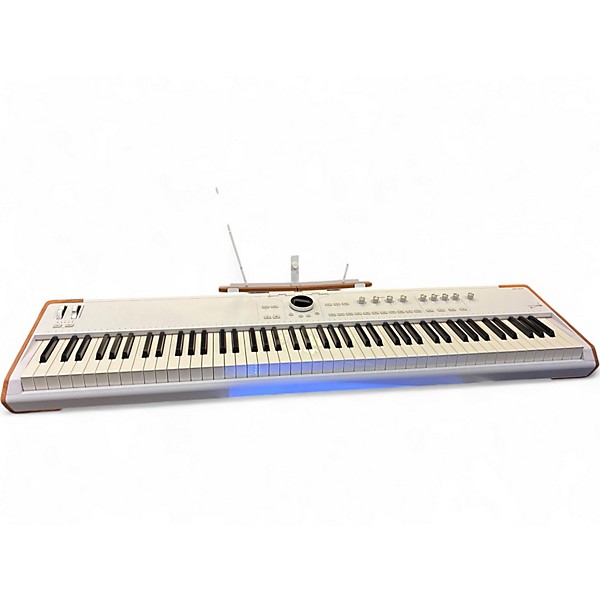 Used Arturia AstroLab 88 Stage Piano