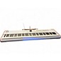 Used Arturia AstroLab 88 Stage Piano