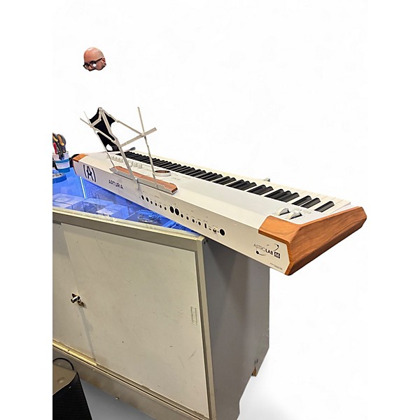 Used Arturia AstroLab 88 Stage Piano