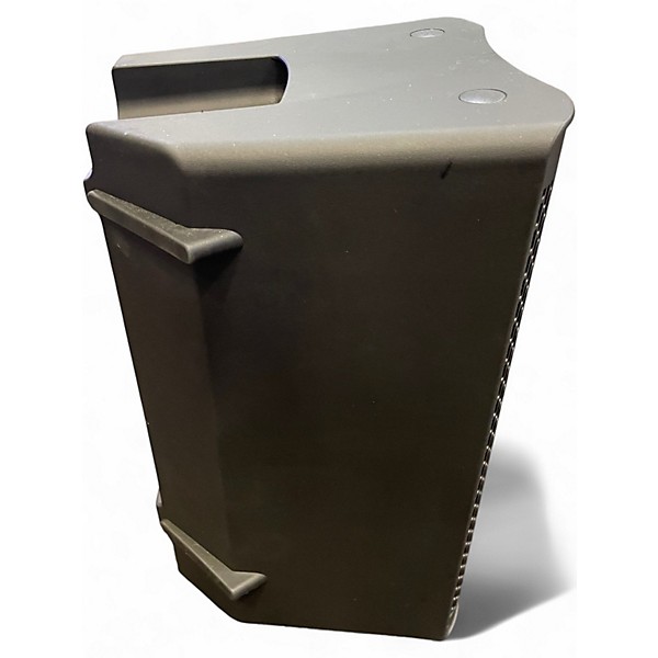 Used Harbinger VARI v2408 Powered Speaker