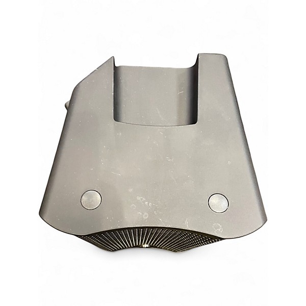 Used Harbinger VARI v2408 Powered Speaker