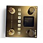 Used M-vave Blackbox Effect Processor thumbnail