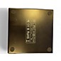 Used M-vave Blackbox Effect Processor
