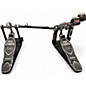 Used TAMA Iron Cobra P900 Double Bass Drum Pedal thumbnail