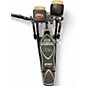 Used TAMA Iron Cobra P900 Double Bass Drum Pedal