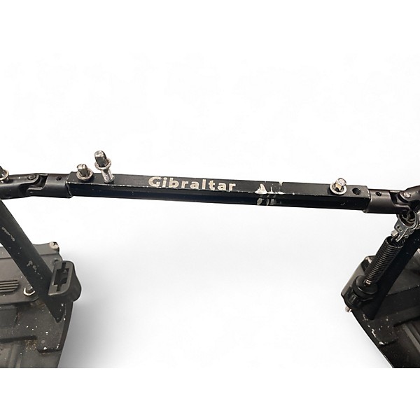 Used TAMA Iron Cobra P900 Double Bass Drum Pedal