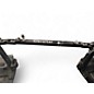 Used TAMA Iron Cobra P900 Double Bass Drum Pedal