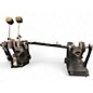 Used TAMA Iron Cobra P900 Double Bass Drum Pedal