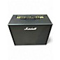 Used Marshall CODE 50W 1x12 Guitar Combo Amp thumbnail