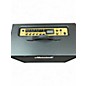 Used Marshall CODE 50W 1x12 Guitar Combo Amp