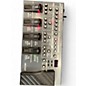 Used BOSS ME80 Guitar Multi Effect Processor thumbnail