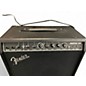 Used Fender CHAMPION 50 XL Guitar Combo Amp