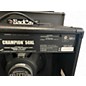 Used Fender CHAMPION 50 XL Guitar Combo Amp
