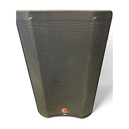 Used 2024 Harbinger VARI V2312 Powered Speaker
