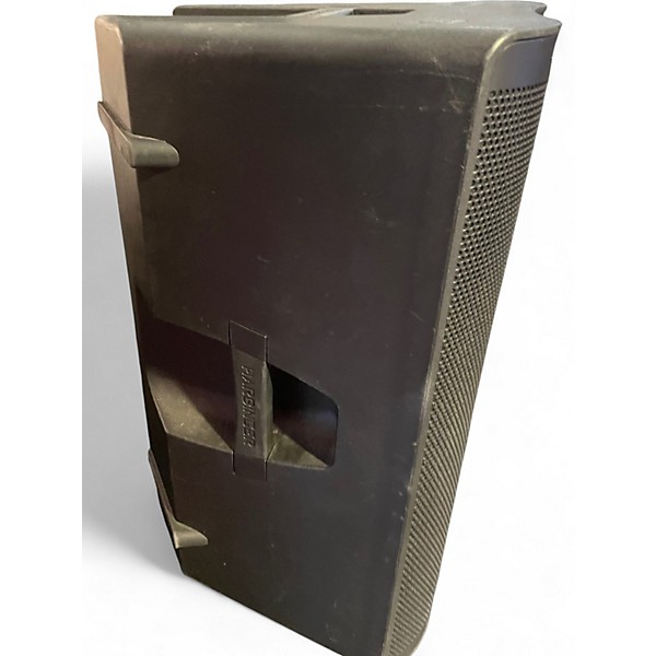 Used 2024 Harbinger VARI V2312 Powered Speaker