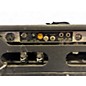 Vintage 1971 Fender 1970s Bassman Tube Guitar Amp Head