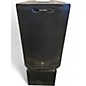Used Harbinger V3412 Powered Speaker thumbnail