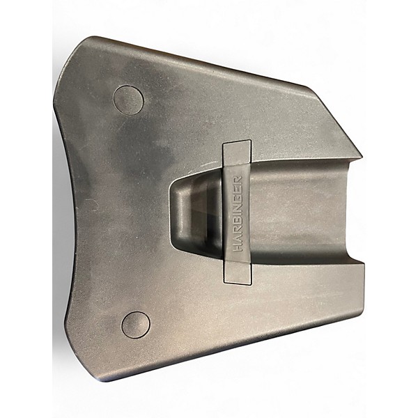 Used Harbinger V3412 Powered Speaker